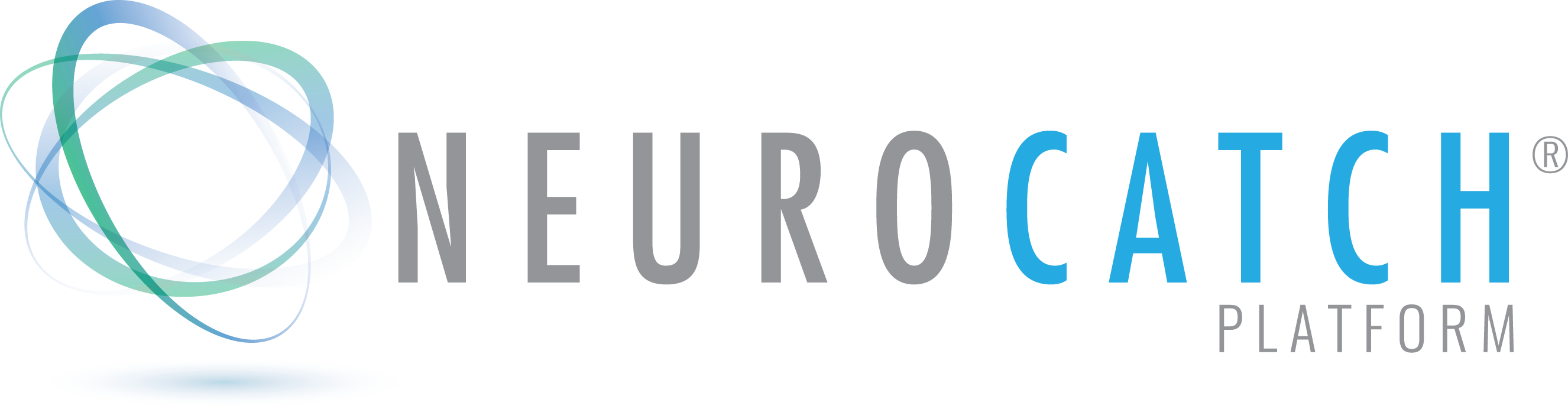 NeuroCatch
